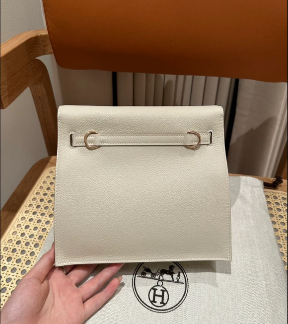 Women's Brown Leather Backpacks