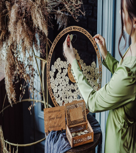 Women's Brown Leather Backpacks